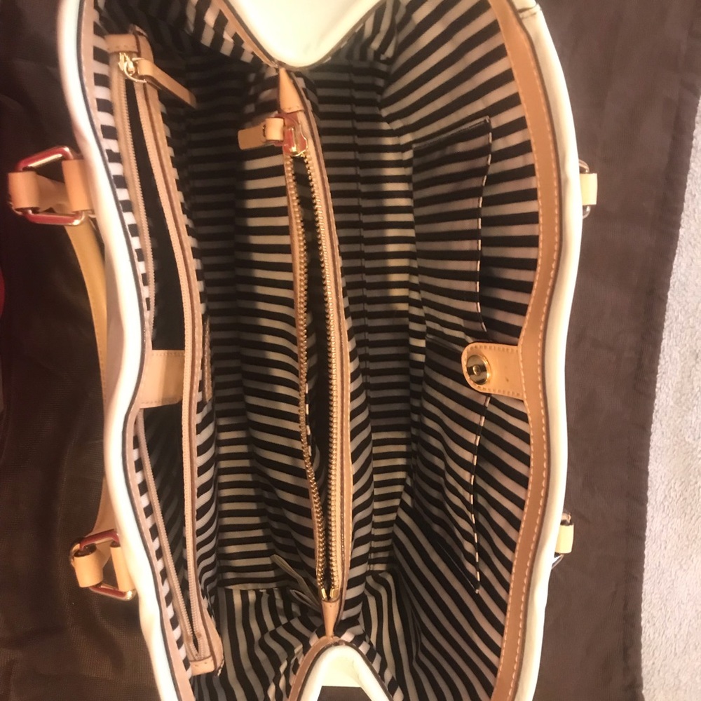 Kate Spade - Picture 6 of 7